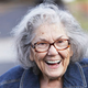 Image for article titled Martha Sarahns
